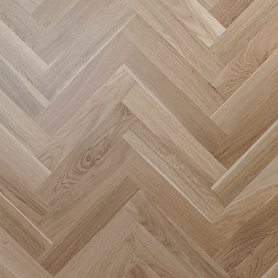 Масло LOBASOL HS 2K ImpactOil Color белое