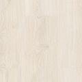 Oak Polar White	