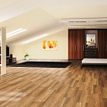 Oak Floor Board - Фото 4