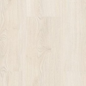 Oak Polar White	