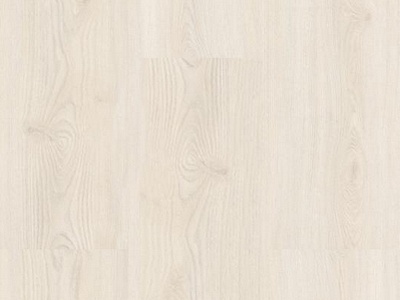 Oak Polar White	