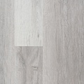 Корумба Корумба