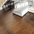 Linea Chocco - Фото 1