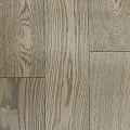 Oak Uva Рустик