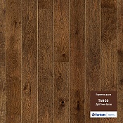 Дуб Тмин браш / OAK  CUMIN BR MAB