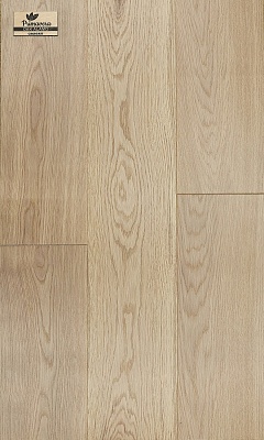 Oak Alamo Селект