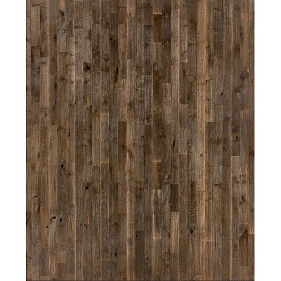 OAK Ornella  (COUNTRY, мат. лак, браш., морение)