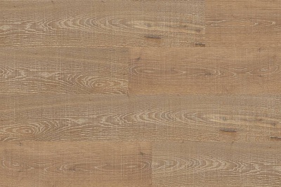 Japanese Oak Graggy