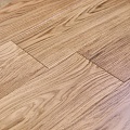 Oak Cono Натур - Фото 1