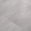 AW4241C - Фото 1