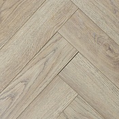 4102 Травиата