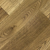 Дуб Донской 