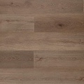AF8024XXL AF8024XXL