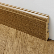 Плинтус ELK1040