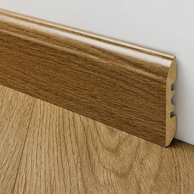 Плинтус ELK1040