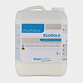 Aqua-Seal EcoGold матовый Aqua-Seal EcoGold матовый