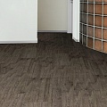 Oak Rustic Silver - Фото 3