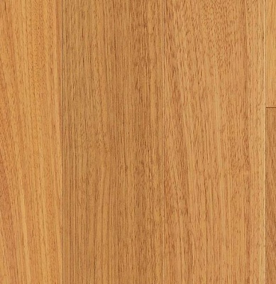 Тауари средний M