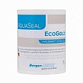 Aqua-Seal EcoGold полуматовый