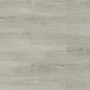 03004 Karelian