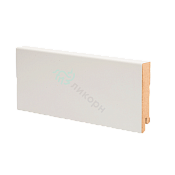 К-06 Светло-серый