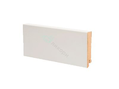 К-06 Светло-серый