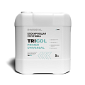 Грунтовка TRICOL PRIMER UNIVERSAL