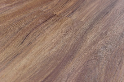 ЛОФТ ФИЛАДЕЛЬФИЯ 