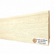 Дуб Арктика