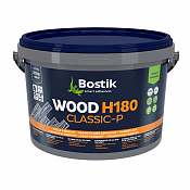 Bostik Wood H180 Classic