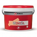 MONOSIL P