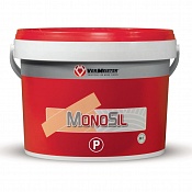 MONOSIL P