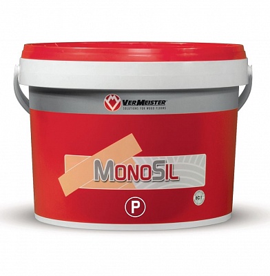 MONOSIL P