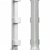 ПЛ80 угол наружный 