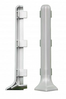 ПЛ80 угол наружный 