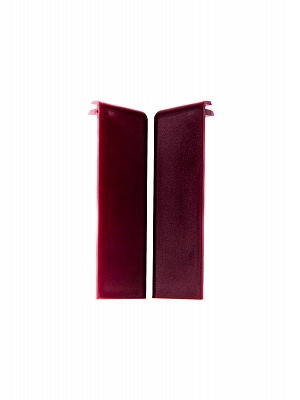 Заглушки Listwa