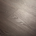 AF6053 GLUE - Фото 2