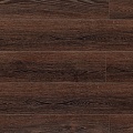 AF 4059 SPS