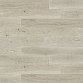Ясень Meringue - Фото 1