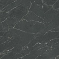 Marquina