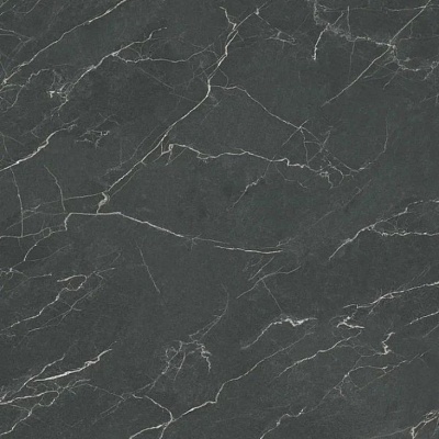 Marquina