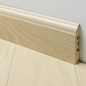 Плинтус ELK1030