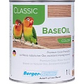 Berger Classic Base Oil 1л Berger Classic Base Oil 1л