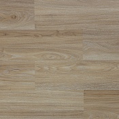 Дуб Осенний