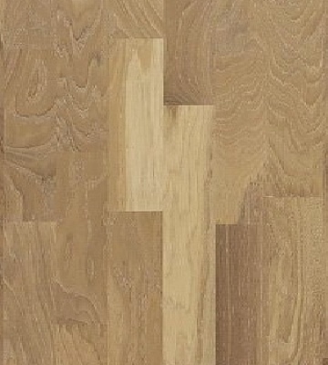 ДУБ  138 КАЛИМА  ФАСКА МАСЛО 1П