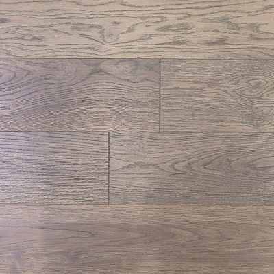 Oak Palta Натур