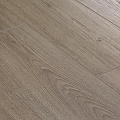 Дуб Сан-Марино  - Фото 3