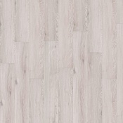 CHAPMAN OAK 05221