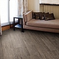 Oak Rustic Silver - Фото 5