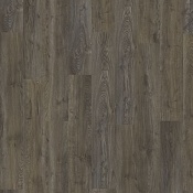  AMERICAN OAK 04880